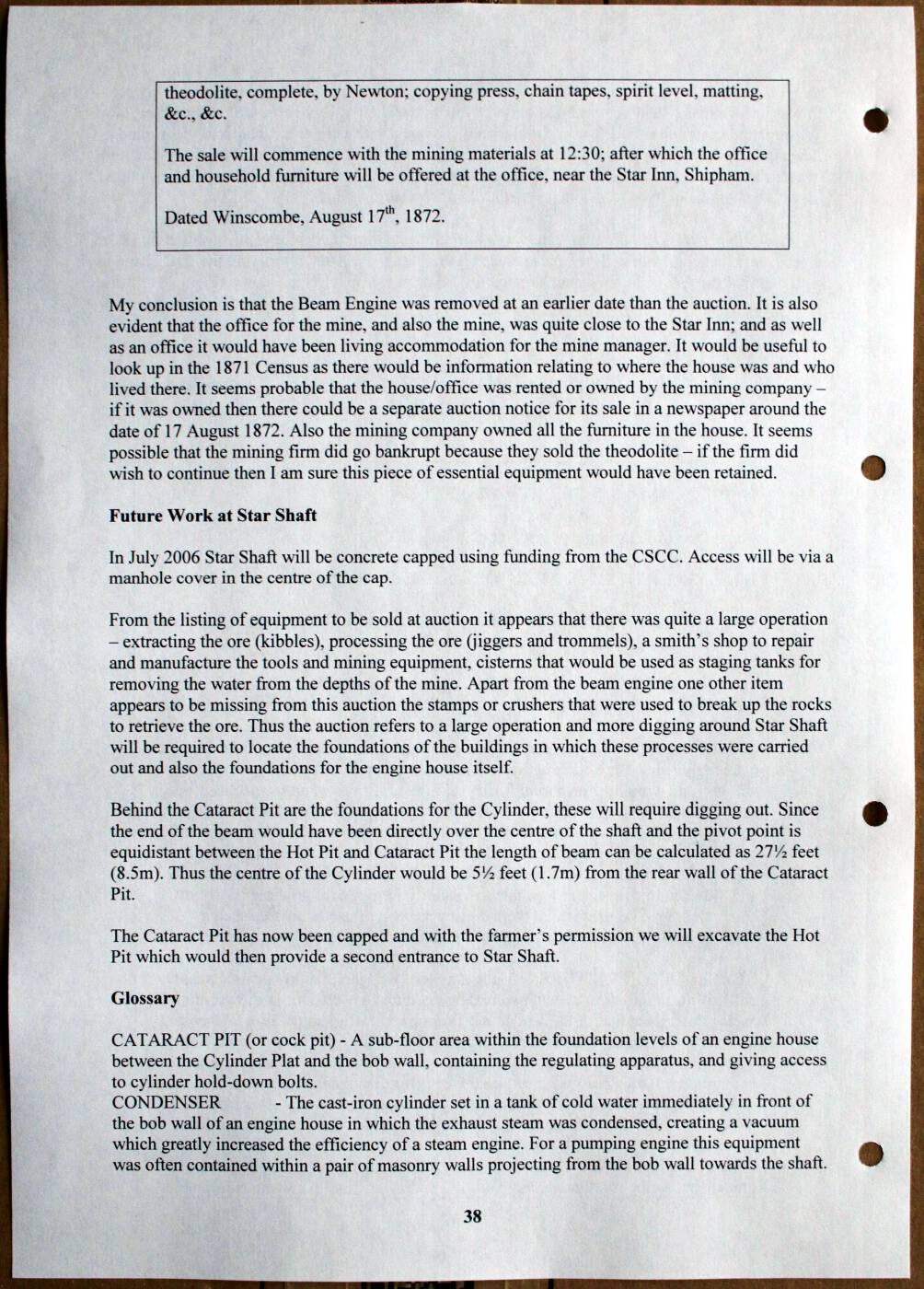 2006 Page 38.jpg